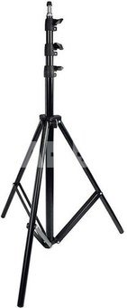 Godox Starter BARDT KIT Canon