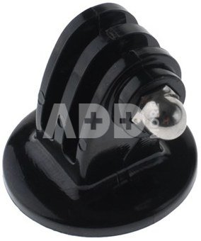 Caruba Statief Adapter 1/4