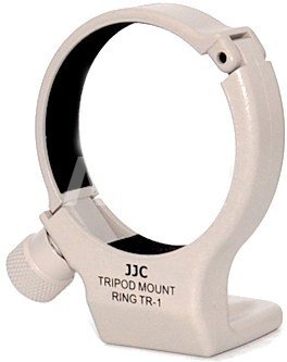 JJC Statiefgondel TR 1 II (Canon)