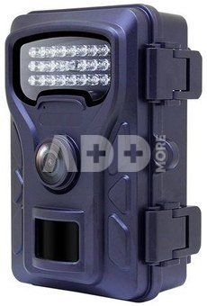 Stealth Gear Bat 4K Wildcamera