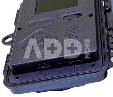 Stealth Gear Bat 4K Wildcamera