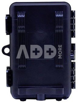 Stealth Gear Bat 4K Wildcamera