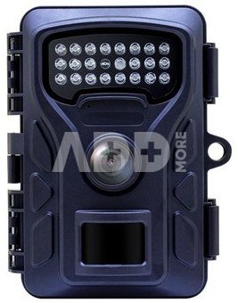 Stealth Gear Bat 4K Wildcamera