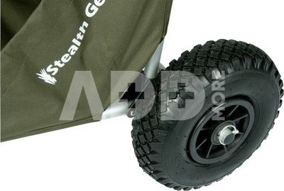Stealth Gear Transport Trolley FG