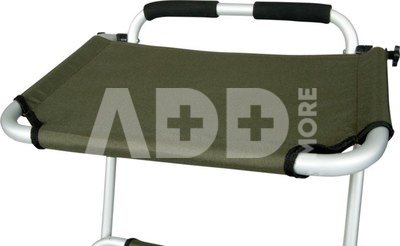 Stealth Gear Transport Trolley FG