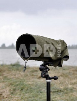 Stealth Gear Water Guard 30-40