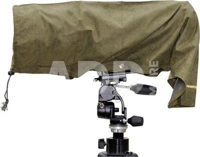 Stealth Gear Water Guard 60
