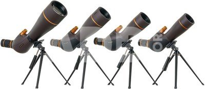 Stebėjimo monoklis Levenhuk Blaze 60 PRO