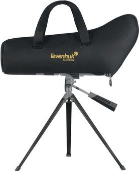 Stebėjimo monoklis Levenhuk Blaze 60 PRO