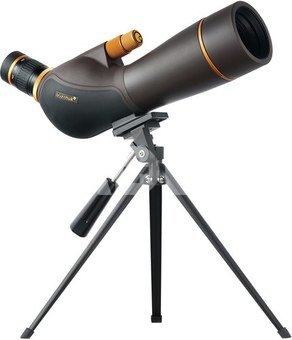 Stebėjimo monoklis Levenhuk Blaze 60 PRO