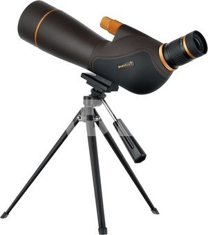 Stebėjimo monoklis Levenhuk Blaze 60 PRO