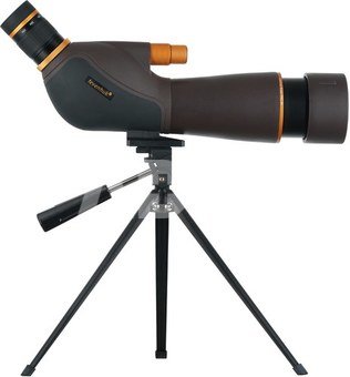 Stebėjimo monoklis Levenhuk Blaze 60 PRO