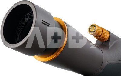 Stebėjimo monoklis Levenhuk Blaze 60 PRO