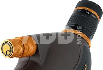 Stebėjimo monoklis Levenhuk Blaze 60 PRO