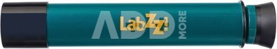 Stebėjimo monoklis Levenhuk LabZZ S5 12x30