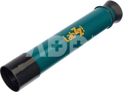Stebėjimo monoklis Levenhuk LabZZ S5 12x30