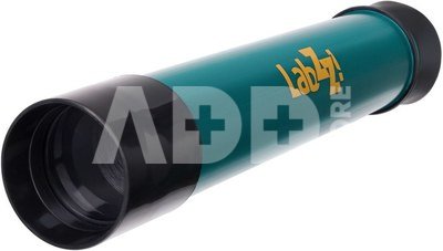Stebėjimo monoklis Levenhuk LabZZ S5 12x30