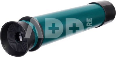 Stebėjimo monoklis Levenhuk LabZZ S5 12x30