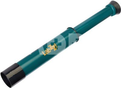 Stebėjimo monoklis Levenhuk LabZZ S5 12x30