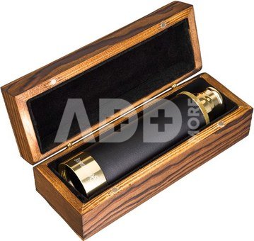 Зрительная труба Levenhuk Spyglass SG2