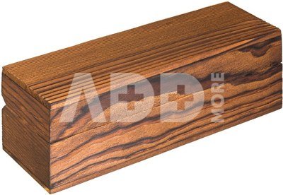 Зрительная труба Levenhuk Spyglass SG2