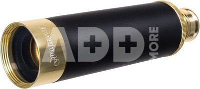 Зрительная труба Levenhuk Spyglass SG2