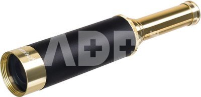 Зрительная труба Levenhuk Spyglass SG2