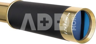 Зрительная труба Levenhuk Spyglass SG2