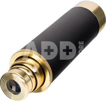 Зрительная труба Levenhuk Spyglass SG2