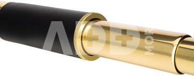 Зрительная труба Levenhuk Spyglass SG2