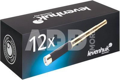Зрительная труба Levenhuk Spyglass SG2
