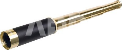 Зрительная труба Levenhuk Spyglass SG2