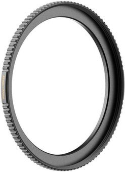 Step Up Ring - 77mm - 95mm