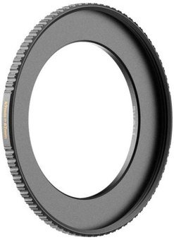 Step Up Ring - 77mm - 95mm