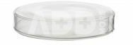 Petri Dishes 40mm/12mm
