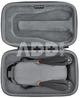 Storage Bag Sunnylife for DJI AIR 3