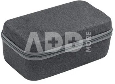 Storage Bag Sunnylife for DJI AIR 3