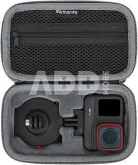 Storage Bag Sunnylife for Insta360 Ace Pro
