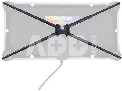 Amaran F21 Bracket