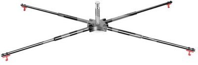 Amaran F21 Bracket