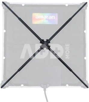 Amaran F22 Bracket