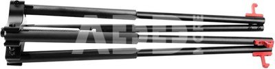 Amaran F22 Bracket