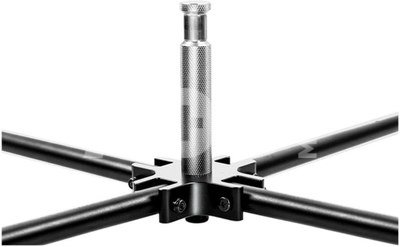 Amaran F22 Bracket