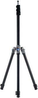 Amaran Light Stand (2m)