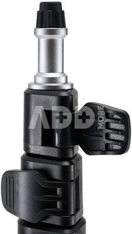 Amaran Light Stand (2m)