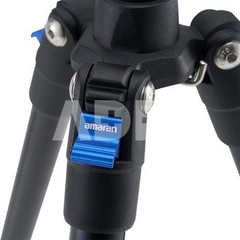 Amaran Light Stand (2m)
