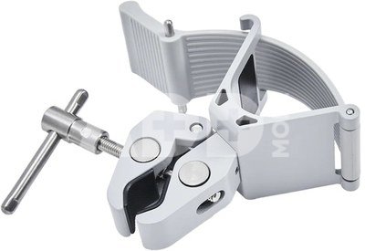 Amaran Peak Light Stand Clamp