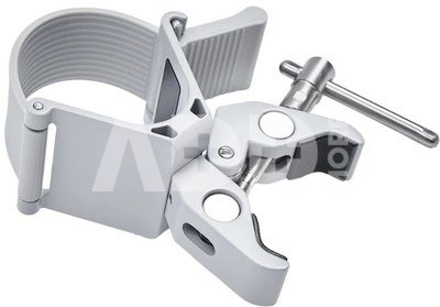 Amaran Peak Light Stand Clamp