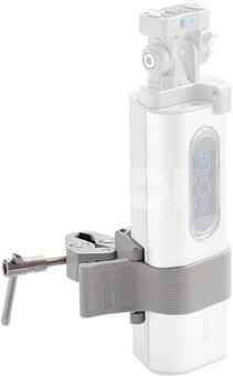Amaran Peak Light Stand Clamp