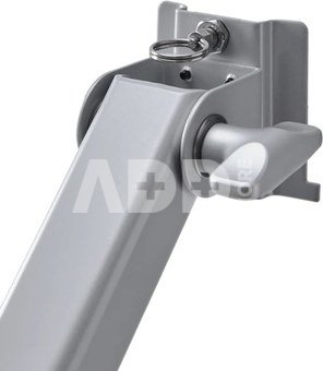 Amaran Verge Stand Adapter Silver
